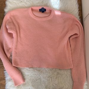 Vintage sweater